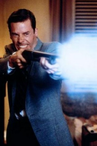 L.A. Confidential